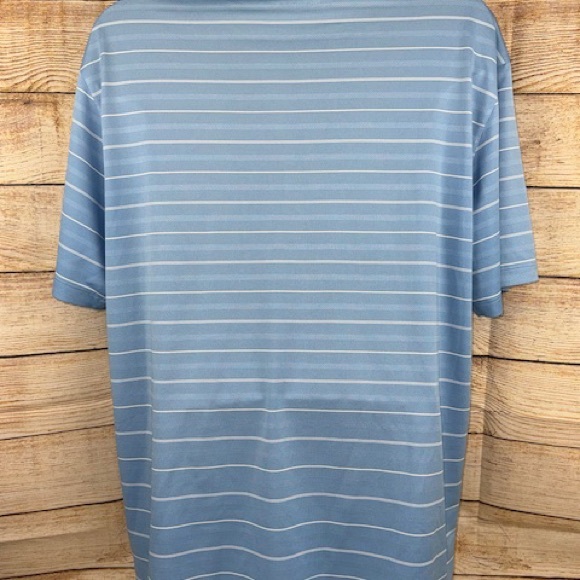 Nike Golf Mens golf polo size XL - Picture 2 of 4